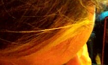 Watch this intense homemade hardcore session where amateurs cum hard in every position imaginable