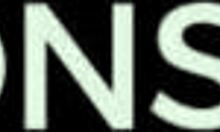 Yumi Sin's study session turns hardcore 😏