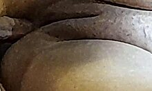 naughty brazilian couple gets wild with blowjob in part 9