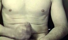 Reliving the Passionate Jacking Sessions from 1999