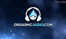 Want to see sexy clubbing blowjobs with four men?