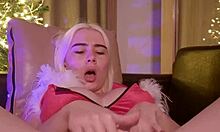 Dirty talk in first person, eat my pussy, lick my cunt clean, then fuck me hard!