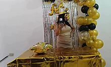 i woke up hot and shaved fantasizing at work