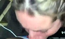 Listen to the Beautiful Sound of Love in Anime Style