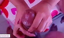 I invitd a fan 2 my bedrom and we had gr8 time fuckin, part 2