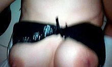 Delicia brings simple homemade joy to everyday moments