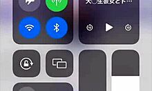 Me and my Japanese girl get so horny before bed, oops!