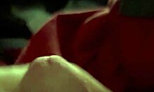 Slimyslimy1 Sneaky Cum In My White Shorts Masturbation Orgasm