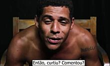 gay bdsm with big cock 😈