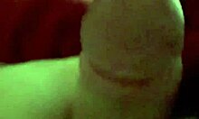 Slimyslimy1 Sneaky Cum In My White Shorts Masturbation Orgasm
