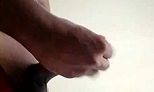 See How I Left My Boyfriend's Monster Cock