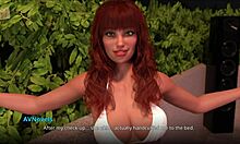 Jamie Tells Friend About Girlfriend Choice