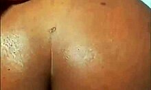 Colombian Friend's Girlfriend Seduced Again During Reading