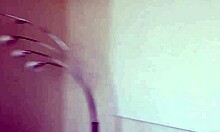 smoking hot amirah adara teases cock in steamy pov