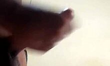 See How I Left My Boyfriend's Monster Cock