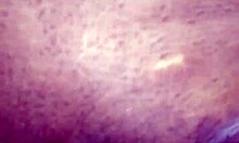 Indian Lady Engages In Wet Pussy Sex With Her Friend