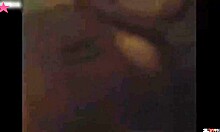 Want to suck my stepdad's dick now?