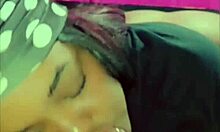 Colombian Friend's Girlfriend Seduced Again During Reading