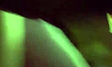 Homemade Amateur Slut Enjoys Mutual Masturbation in Private Video