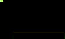 my new family episode 429