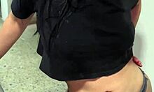 Falling In Love With My Step-Cousin