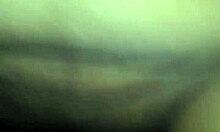 Indian Lady Engages In Wet Pussy Sex With Her Friend