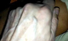 Handjobs at the Nakamura Eigeki in Public Outdoor Setting