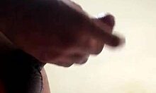 See How I Left My Boyfriend's Monster Cock