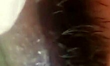 Living with nymphomaniac orgasm passion.