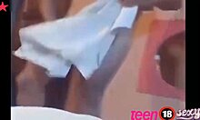 Want to suck my stepdad's dick now?