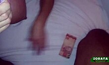 fa gordinho me comeu gostoso 😘