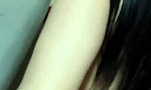 Falling In Love With My Step-Cousin