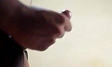 See How I Left My Boyfriend's Monster Cock