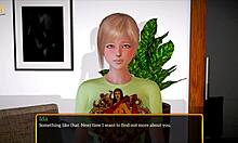 my new family episode 429