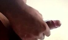 See How I Left My Boyfriend's Monster Cock