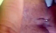 Living with nymphomaniac orgasm passion.