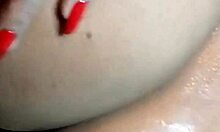 Living with nymphomaniac orgasm passion.