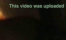 Terrible Screams Close-Up!