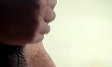 See How I Left My Boyfriend's Monster Cock