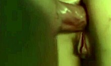 Amateur Assfucking With Big Ass