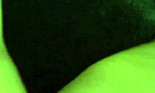 Petite Teen Destiny Jaymes Gets Rough Fucking And Blowjob