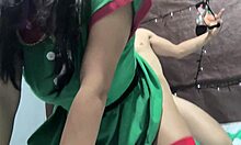 Had sex with my 64-year-old stepfather on Christmas. 😏