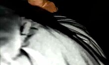 Handjobs at the Nakamura Eigeki in Public Outdoor Setting