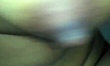 Indian Lady Engages In Wet Pussy Sex With Her Friend