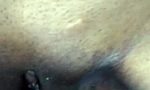 Indian Lady Engages In Wet Pussy Sex With Her Friend