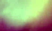 Living with nymphomaniac orgasm passion.