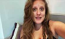 Confined At Home During Pandemic