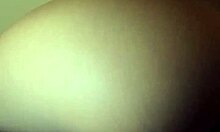 Beautiful Ass Bounces In Video