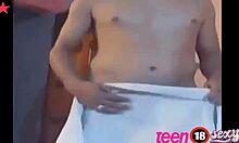 Want to suck my stepdad's dick now?