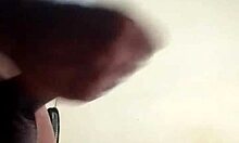 See How I Left My Boyfriend's Monster Cock